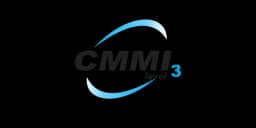 CMMI Appraisal