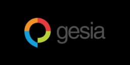 GESIA Member