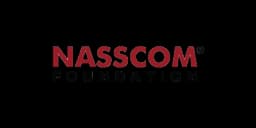 NASSCOM Member