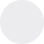 Clients \ Served \ Globally