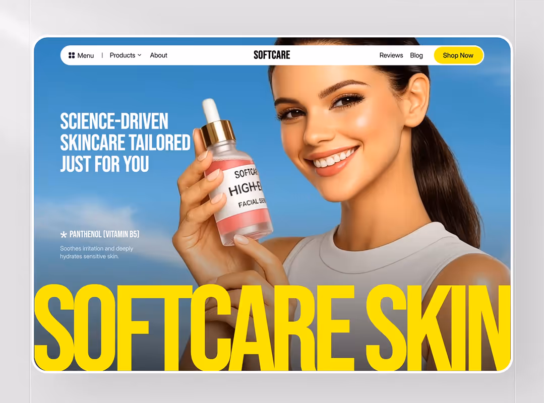 uiux service image