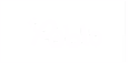 White stylized text reading 'Pablo' with a flare over the letter P on a black background.