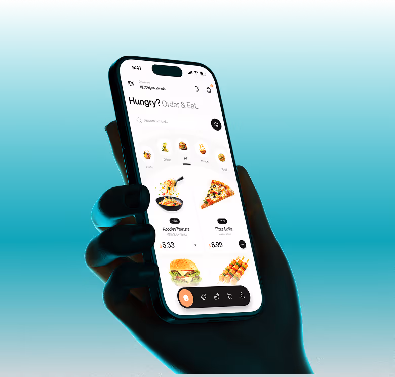 Case Study