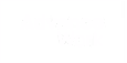 Text logo with 'Advance Work' in white on a transparent background.