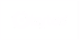 Bytes company logo with circular design and stylized text.