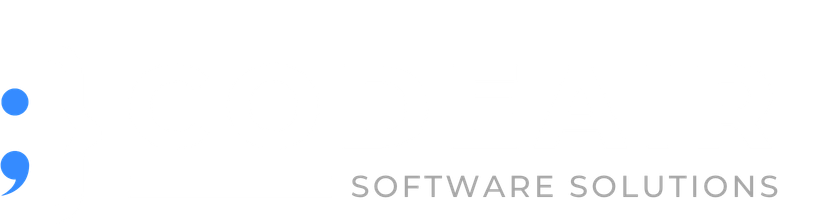 Codeair Software Solutions