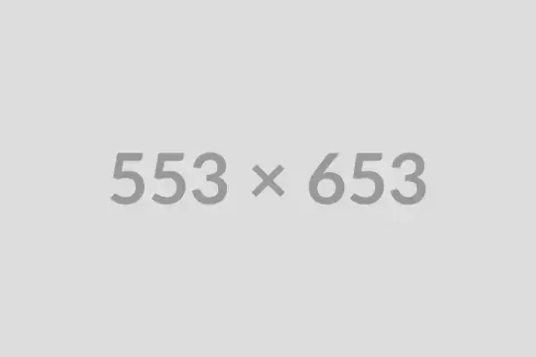 5 UX Principles Every Designer Should Know