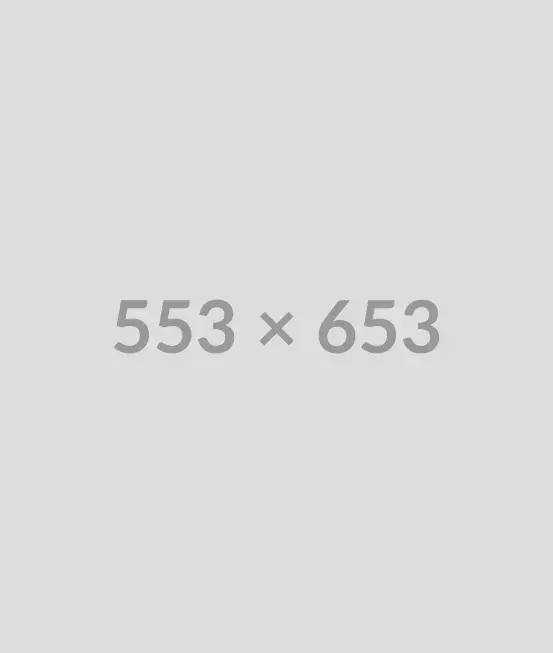 5 UX Principles Every Designer Should Know