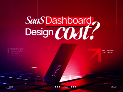 Minimal thumbnail showing a color swatch fan that explains what makes a color popular through color psychology, design trends, and visual appeal.