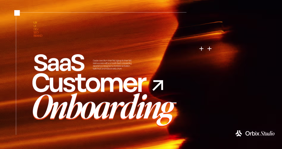 SaaS Customer Onboarding: A 4-Phase Framework for Faster Activation