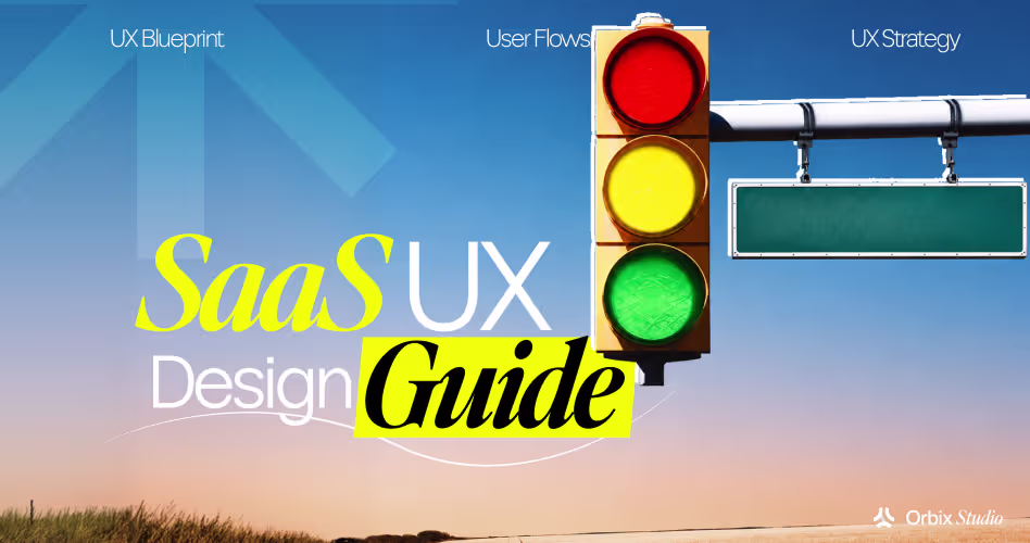 SaaS UX Design the 5 Principles That Activate and Keep Users