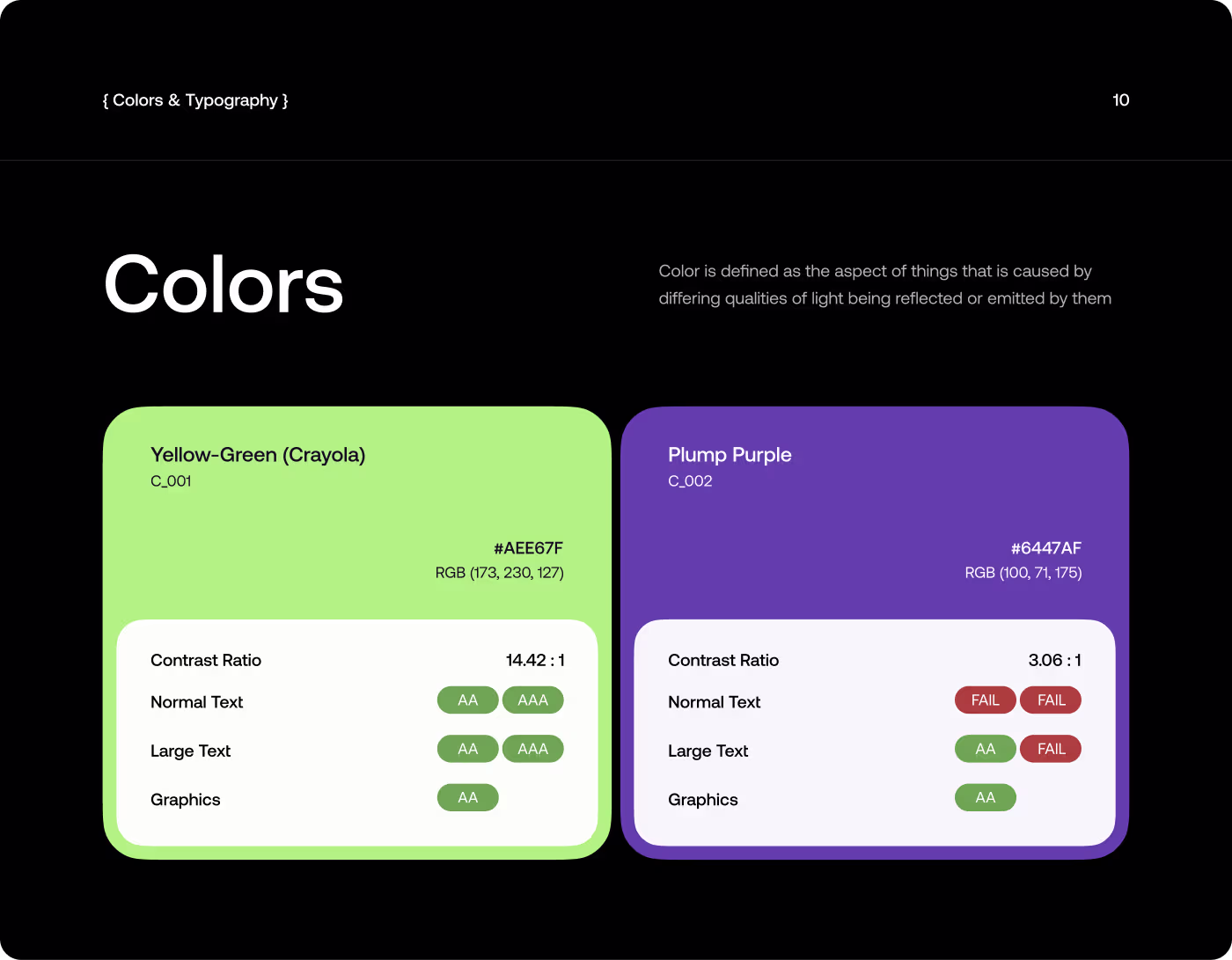9Events style guide analysis by Codeair Software Solutions highlighting inconsistent visual hierarchy and hesitation points in booking flow
