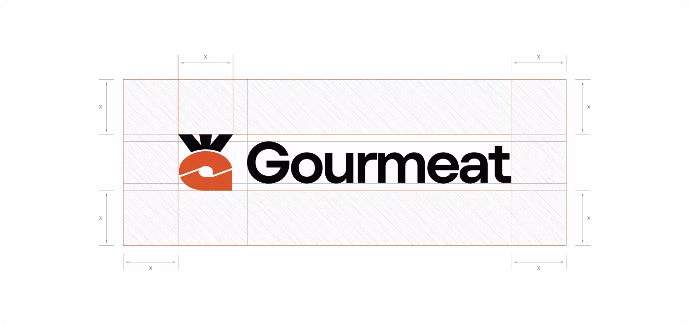 Late key information and delivery details appearing too late before optimization by Codeair Software Solutions