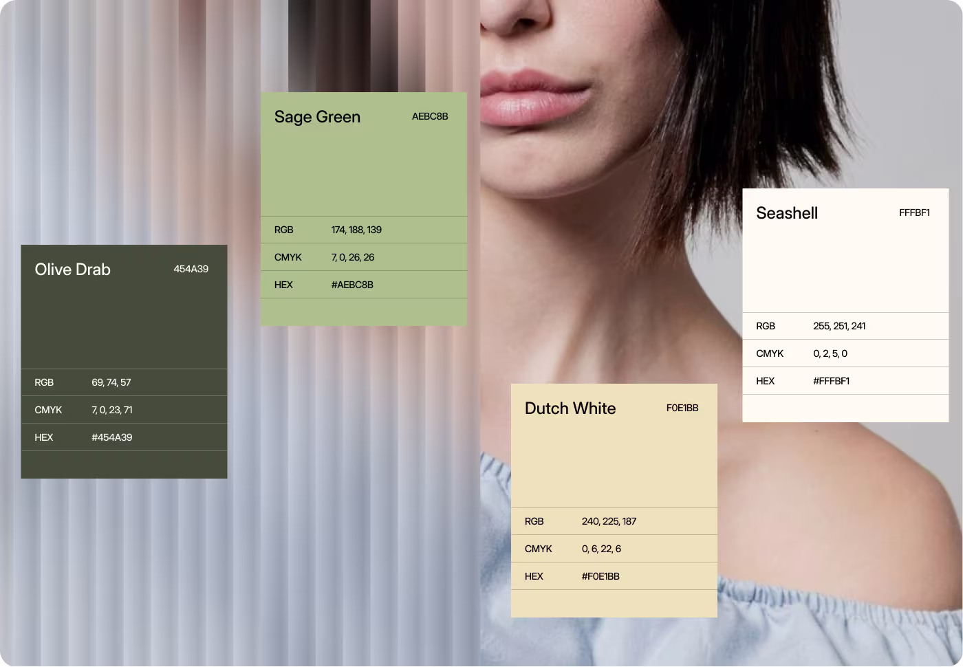 Codeair Software Solutions case study showing Vetra skincare brand problem of complicated science jargon and overwhelming multi-step routines in beauty market
