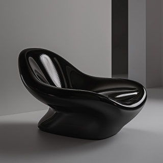 Codeair Software Solutions