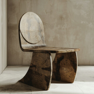 Codeair Software Solutions