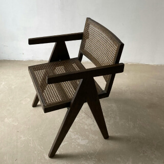 Codeair Software Solutions