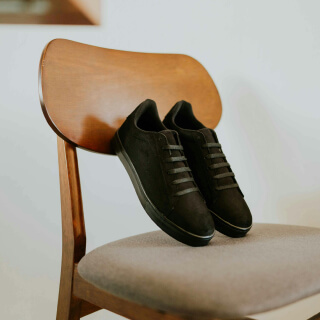 Codeair Software Solutions