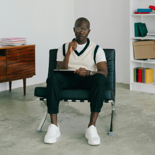 Codeair Software Solutions