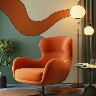 Codeair Software Solutions