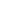 Blue arrow pointing up and right on a white background.