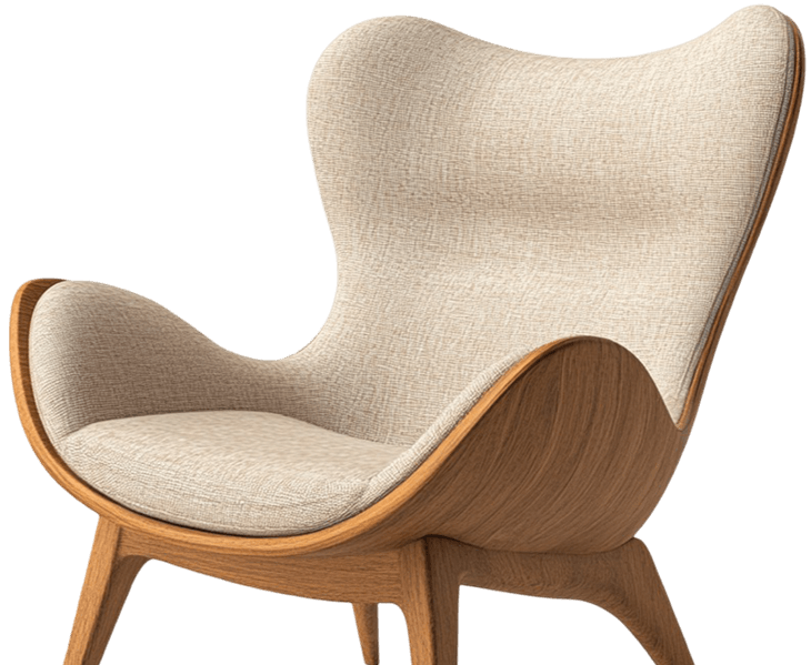 Form Dining \ Chairs