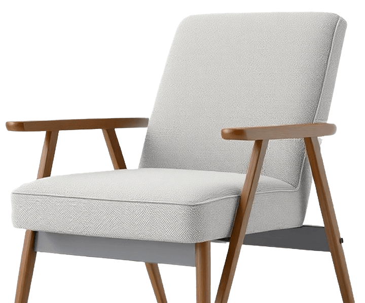 Elegant Dining \ Chair