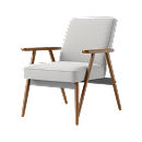 Elegant Dining \ Chair