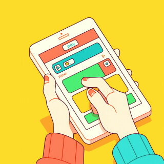 AI [Solutions] & Software.