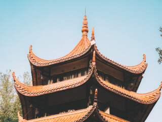 Raipur, Chhattisgarh