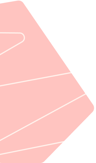 Modernize Your Infrastructure