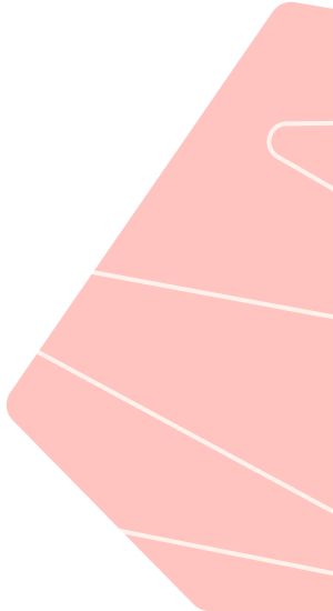 Modernize Your Infrastructure