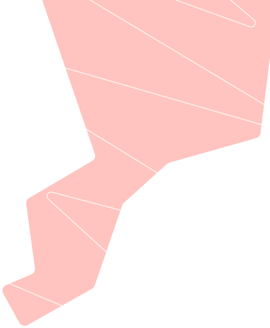 Scalable &amp; [shape_1] \ Secure Cloud \ [shape_2] Solutions.