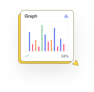 Scalable &amp; [shape_1] \ Secure Cloud \ [shape_2] Solutions.