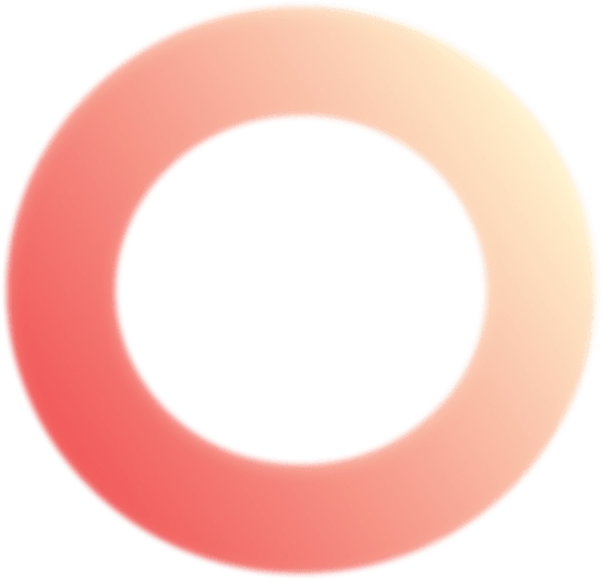 Your all insights \ in one place.