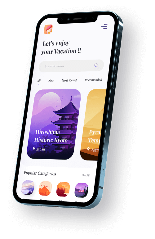 Seamless integration \ easy payment.