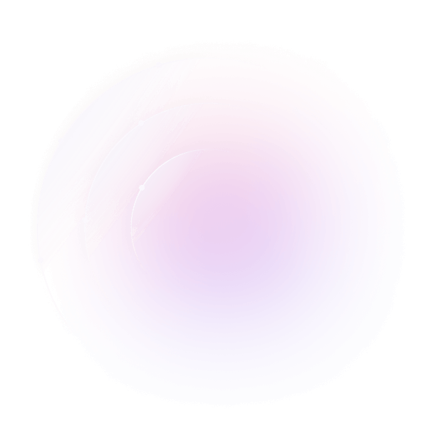 Next-Gen Mobile Experiences