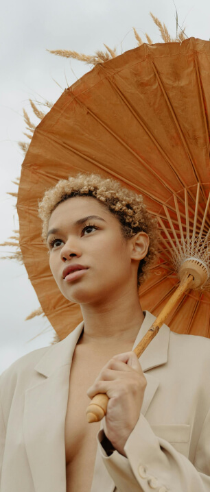 Codeair: A Software Solution Company Working with AI, Founded in 2015 by Sunmughan Swamy.