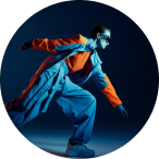 Clients \ Served \ Globally