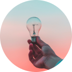 Retention \ Rate \ Since 2015