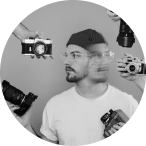 Retention \ Rate \ Since 2015