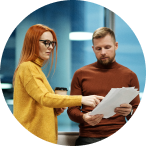 Clients \ Served \ Globally