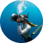 Retention \ Rate \ Since 2015