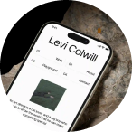 Retention \ Rate \ Since 2015