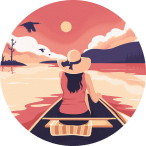 Retention \ Rate \ Since 2015