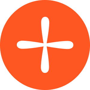 Clients \ Served \ Globally