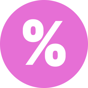 Retention \ Rate \ Since 2015