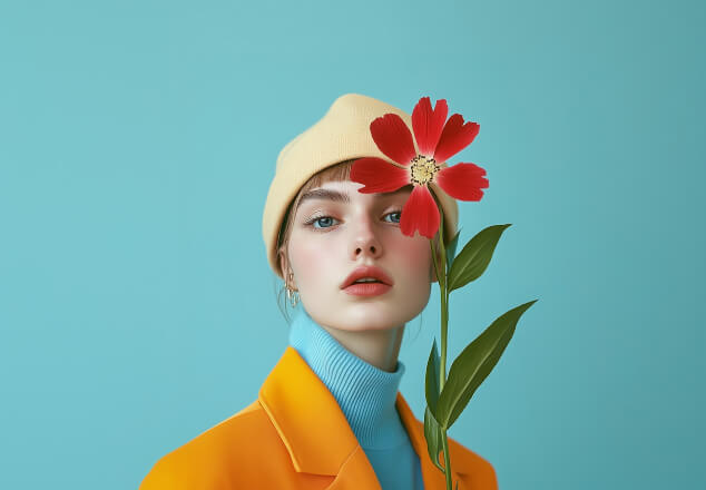 Codeair Software Solutions