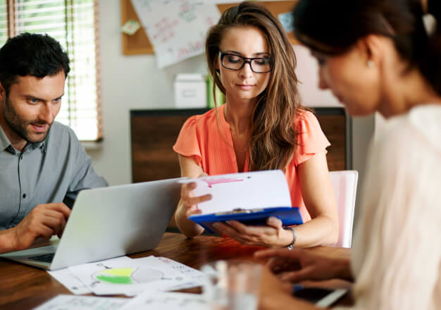 Codeair Software Solutions