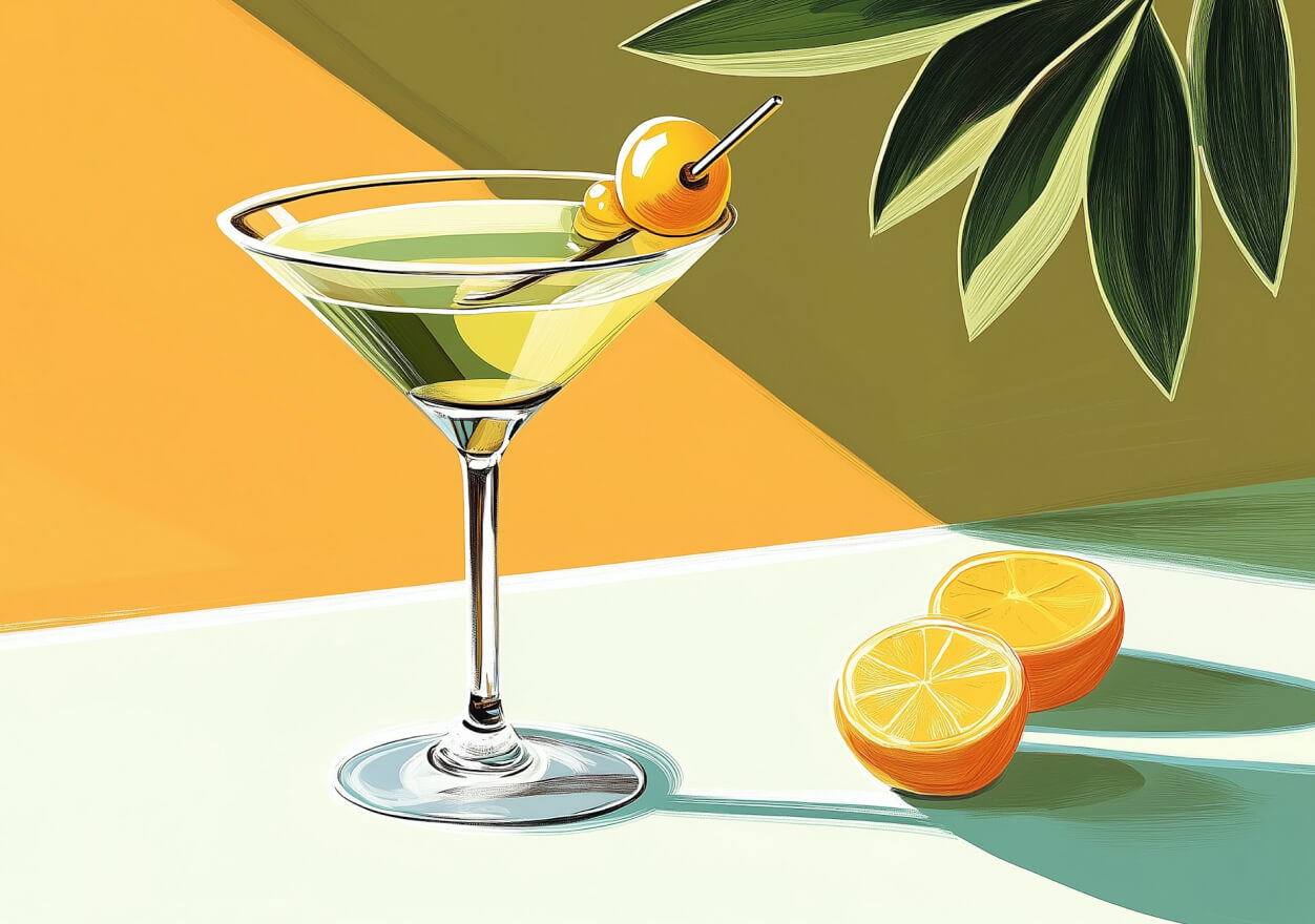 Codeair Software Solutions